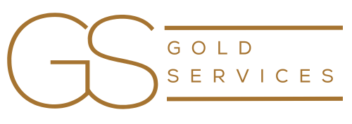 Gold Service Cleaners